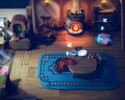 Dragon Shelter is op 24 september 2026 op Steam gelanceerd.