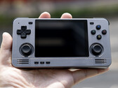 De Retroid Pocket 2S Metal Edition zal waarschijnlijk dezelfde kernspecificaties hebben als de standaardmodellen. (Afbeeldingsbron: Retroid)