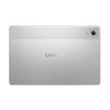 De Lenovo Idea Tab Plus in de kleurvariant Luna Gray (bron: Lenovo)