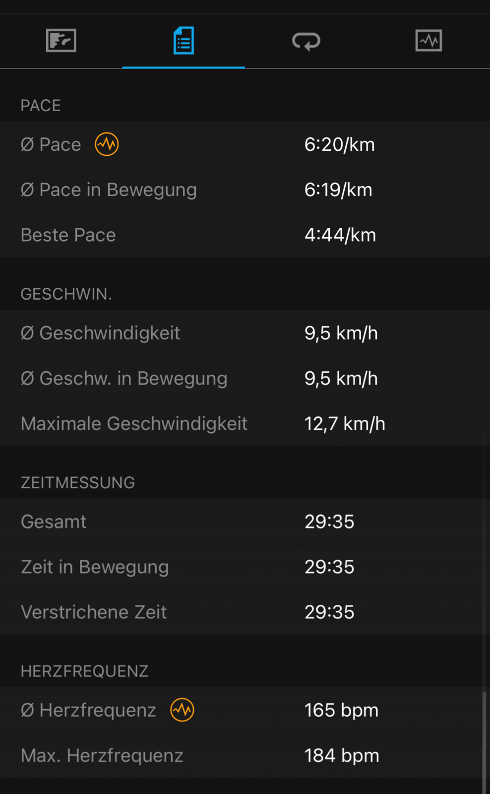 garmin venu spotify offline