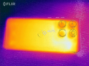 Motorola Rand 60