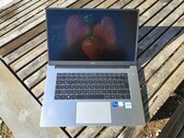 Huawei MateBook D 15 (2022) laptop beoordeling