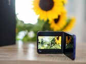 De batterij van de Razr 70 Ultra moet in een kleine ruimte passen, maar biedt toch een behoorlijke gebruiksduur.
