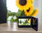 De batterij van de Razr 70 Ultra moet in een kleine ruimte passen, maar biedt toch een behoorlijke gebruiksduur.