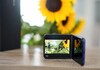 Recensie van de Motorola Razr Ultra 2026