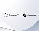 Motorola heeft een voorproefje gegeven van de specificaties van zijn aanstaande Signature 27, die naar verwachting de eerste telefoon van het bedrijf zal zijn die voortkomt uit de samenwerking met GrapheneOS