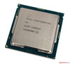 Intel Core i9-9900K