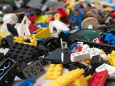 Een foto van LEGO stenen. (Afbeeldingsbron: nikitozawr - Pixabay)