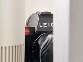 Leica komt binnenkort met een goedkoper alternatief voor de Leica SL3.