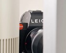 Leica komt binnenkort met een goedkoper alternatief voor de Leica SL3.