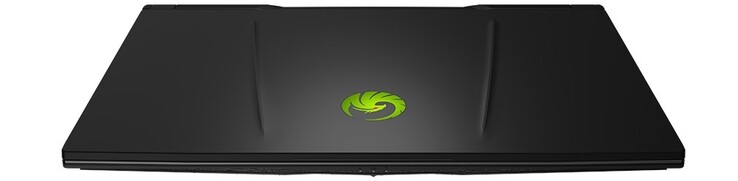 MSI Alpha 17 A4DEK MSI Alpha 17 A4DEK