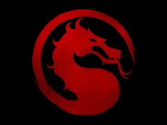 Mortal Kombat 1 ontving 2 DLC's en een verhaaluitbreiding. (Afbeeldingsbron: Mortal Kombat - bewerkt)