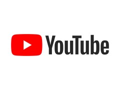 YouTube-video&#039;s gaan automatisch naar het einde als er een adblocker actief is. (Quelle: YouTube)