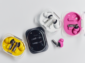 De nieuwe Nothing Ear (3a)