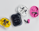 De nieuwe Nothing Ear (3a)