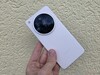 Oppo Find X8 Ultra smartphone test (afbeeldingsbron: Marcus Herbrich)