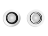 (Afbeeldingsbron: Philips Hue)