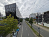 Ultragroothoek (14 mm)