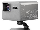 De projectoren uit de BenQ TK705-serie bieden tot 3.000 ANSI lumen aan helderheid (Afbeelding bron: BenQ)