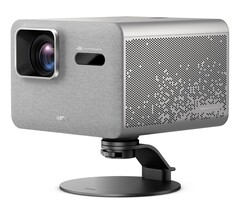 De projectoren uit de BenQ TK705-serie bieden tot 3.000 ANSI lumen aan helderheid (Afbeelding bron: BenQ)