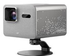 De projectoren uit de BenQ TK705-serie bieden tot 3.000 ANSI lumen aan helderheid (Afbeelding bron: BenQ)