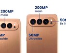Uit de huidige informatie blijkt dat de camera’s van de Samsung Galaxy S27 Pro wellicht niet helemaal zo geavanceerd zijn als die van de Galaxy S27 Ultra.
