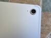 Samsung Galaxy Tab S10 FE Plus. (Afbeelding: Marcus Herbrich)