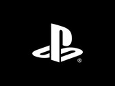 Sony houdt vast aan zijn plan om een einde te maken aan fysieke PlayStation-spellen, ondanks boycotplannen en aanhoudende kritiek.