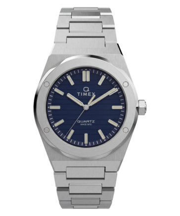 Referentie TW2Y81400