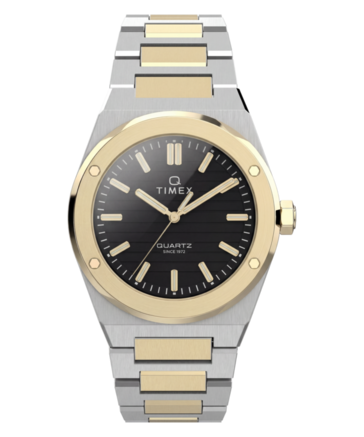 Referentie TW2Y81500