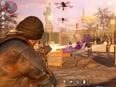 Hoewel The Division Resurgence op mobiele apparaten goed is ontvangen, krijgt de nieuwe pc-versie te maken met felle kritiek van veel spelers.