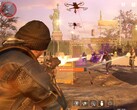 Hoewel The Division Resurgence op mobiele apparaten goed is ontvangen, krijgt de nieuwe pc-versie te maken met felle kritiek van veel spelers.