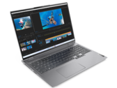 Lenovo ThinkBook 16p G3: echte opvolger van de ThinkBook 16p G2 met 165 Hz scherm &amp; USB4