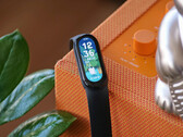 De Xiaomi Band 7 debuteert naar verwachting in juni. (Afbeelding bron: Denis Tsjerkasjin)
