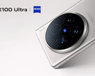 Vivo heeft de X100 Ultra in China gelanceerd met een vanafprijs van ~$898 (Afbeelding bron: Vivo)