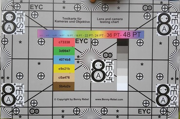 Gigabyte Gaming A16 Pro GA6DH (Core 7 240H, RTX 5070 Ti) GeForce RTX 5070 Ti Laptop, Core 7 240H, Samsung PM9C1b MZVL81T0HFLB-00BTW Gigabyte Gaming A16 Pro GA6DH (Core 7 240H, RTX 5070 Ti)