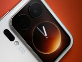 De Xiaomi 17 Ultra zal naar verwachting een van de meest in het oog springende functies van de Xiaomi 17 Pro Max missen. (Afbeeldingsbron: Xiaomi)
