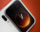 De Xiaomi 17 Ultra zal naar verwachting een van de meest in het oog springende functies van de Xiaomi 17 Pro Max missen. (Afbeeldingsbron: Xiaomi)