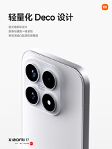 (Afbeeldingsbron: Xiaomi)