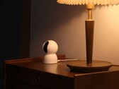 Xiaomi heeft de Smart Camera C500 uitgebracht in het Verenigd Koninkrijk en Spanje.
