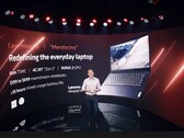 "Mendocino" bevat verbeterde Zen 2-kernen op basis van TSMC's 6 nm-procestechnologie. (Bron: AMD)
