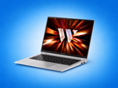 De Asus Vivobook Pro 14 is uitgerust met een Zen 5-processor en een 2,8K 120 Hz OLED-scherm