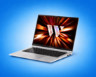 De Asus Vivobook Pro 14 is uitgerust met een Zen 5-processor en een 2,8K 120 Hz OLED-scherm