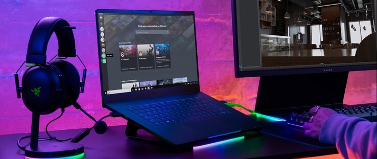 (Beeldbron: Razer)