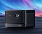 Dangbei heeft een nieuwe projector in de aanbieding.