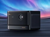 Dangbei heeft een nieuwe projector in de aanbieding.