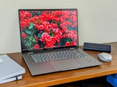 HP Envy x360 2-in-1 16 beoordeling: Ryzen 7 8840HS verslaat Core Ultra 7 155U