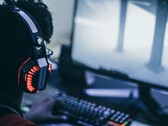 Indiegames voor PC met geweldige verhalen (Beeldbron: Unsplash)