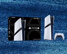 Sony brengt in november 2024 de PS5 Pro uit, een mid-gen opfrissing van de PS5. (Afbeeldingsbron: Sony, Unsplash, bewerkt)
