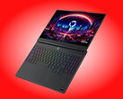 De Legion 5 15AGP11 zal naar verwachting binnenkort verkrijgbaar zijn met maximaal 12 GB VRAM.
